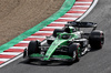 GP GIAPPONE, Nico Hulkenberg (GER) Sauber C45.

05.04.2025. Formula 1 World Championship, Rd 3, Japanese Grand Prix, Suzuka, Japan, Qualifiche Day.

- www.xpbimages.com, EMail: requests@xpbimages.com © Copyright: Moy / XPB Images