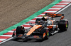 GP GIAPPONE, Lando Norris (GBR) McLaren MCL39.

05.04.2025. Formula 1 World Championship, Rd 3, Japanese Grand Prix, Suzuka, Japan, Qualifiche Day.

- www.xpbimages.com, EMail: requests@xpbimages.com © Copyright: Moy / XPB Images