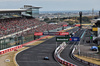 GP GIAPPONE, Carlos Sainz (ESP) Atlassian Williams Racing FW46.

05.04.2025. Formula 1 World Championship, Rd 3, Japanese Grand Prix, Suzuka, Japan, Qualifiche Day.

- www.xpbimages.com, EMail: requests@xpbimages.com © Copyright: Moy / XPB Images