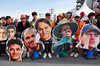 GP GIAPPONE, Circuit Atmosfera - fans.

05.04.2025. Formula 1 World Championship, Rd 3, Japanese Grand Prix, Suzuka, Japan, Qualifiche Day.

- www.xpbimages.com, EMail: requests@xpbimages.com © Copyright: Moy / XPB Images
