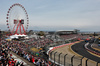 GP GIAPPONE, Lando Norris (GBR) McLaren MCL39.

05.04.2025. Formula 1 World Championship, Rd 3, Japanese Grand Prix, Suzuka, Japan, Qualifiche Day.

- www.xpbimages.com, EMail: requests@xpbimages.com © Copyright: Moy / XPB Images