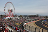 GP GIAPPONE, Esteban Ocon (FRA) Haas VF-25.

05.04.2025. Formula 1 World Championship, Rd 3, Japanese Grand Prix, Suzuka, Japan, Qualifiche Day.

- www.xpbimages.com, EMail: requests@xpbimages.com © Copyright: Moy / XPB Images