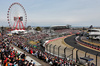 GP GIAPPONE, Nico Hulkenberg (GER) Sauber C45.

05.04.2025. Formula 1 World Championship, Rd 3, Japanese Grand Prix, Suzuka, Japan, Qualifiche Day.

- www.xpbimages.com, EMail: requests@xpbimages.com © Copyright: Moy / XPB Images