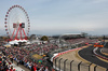 GP GIAPPONE, Max Verstappen (NLD) Red Bull Racing RB21.

05.04.2025. Formula 1 World Championship, Rd 3, Japanese Grand Prix, Suzuka, Japan, Qualifiche Day.

- www.xpbimages.com, EMail: requests@xpbimages.com © Copyright: Moy / XPB Images