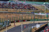 GP GIAPPONE, Circuit Atmosfera - marshals sweep the circuit.

05.04.2025. Formula 1 World Championship, Rd 3, Japanese Grand Prix, Suzuka, Japan, Qualifiche Day.

- www.xpbimages.com, EMail: requests@xpbimages.com © Copyright: Moy / XPB Images