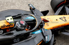 GP GIAPPONE, Lando Norris (GBR) McLaren MCL39.

05.04.2025. Formula 1 World Championship, Rd 3, Japanese Grand Prix, Suzuka, Japan, Qualifiche Day.

 - www.xpbimages.com, EMail: requests@xpbimages.com © Copyright: Coates / XPB Images