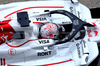 GP GIAPPONE, Max Verstappen (NLD) Red Bull Racing RB21.

05.04.2025. Formula 1 World Championship, Rd 3, Japanese Grand Prix, Suzuka, Japan, Qualifiche Day.

 - www.xpbimages.com, EMail: requests@xpbimages.com © Copyright: Coates / XPB Images