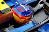 GP GIAPPONE, Carlos Sainz (ESP) Atlassian Williams Racing FW46.

05.04.2025. Formula 1 World Championship, Rd 3, Japanese Grand Prix, Suzuka, Japan, Qualifiche Day.

 - www.xpbimages.com, EMail: requests@xpbimages.com © Copyright: Coates / XPB Images