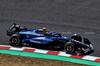 GP GIAPPONE, Carlos Sainz (ESP) Atlassian Williams Racing FW46.

05.04.2025. Formula 1 World Championship, Rd 3, Japanese Grand Prix, Suzuka, Japan, Qualifiche Day.

- www.xpbimages.com, EMail: requests@xpbimages.com © Copyright: Moy / XPB Images