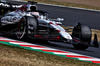 GP GIAPPONE, Max Verstappen (NLD) Red Bull Racing RB21.

05.04.2025. Formula 1 World Championship, Rd 3, Japanese Grand Prix, Suzuka, Japan, Qualifiche Day.

- www.xpbimages.com, EMail: requests@xpbimages.com © Copyright: Charniaux / XPB Images