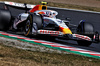 GP GIAPPONE, Liam Lawson (NZL) Racing Bulls VCARB 02.

05.04.2025. Formula 1 World Championship, Rd 3, Japanese Grand Prix, Suzuka, Japan, Qualifiche Day.

- www.xpbimages.com, EMail: requests@xpbimages.com © Copyright: Charniaux / XPB Images