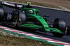 GP GIAPPONE, Gabriel Bortoleto (BRA) Sauber C45.

05.04.2025. Formula 1 World Championship, Rd 3, Japanese Grand Prix, Suzuka, Japan, Qualifiche Day.

- www.xpbimages.com, EMail: requests@xpbimages.com © Copyright: Charniaux / XPB Images