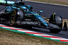 GP GIAPPONE, Fernando Alonso (ESP) Aston Martin F1 Team AMR25.

05.04.2025. Formula 1 World Championship, Rd 3, Japanese Grand Prix, Suzuka, Japan, Qualifiche Day.

- www.xpbimages.com, EMail: requests@xpbimages.com © Copyright: Charniaux / XPB Images
