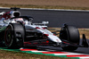 GP GIAPPONE, Max Verstappen (NLD) Red Bull Racing RB21.

05.04.2025. Formula 1 World Championship, Rd 3, Japanese Grand Prix, Suzuka, Japan, Qualifiche Day.

- www.xpbimages.com, EMail: requests@xpbimages.com © Copyright: Charniaux / XPB Images