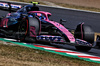 GP GIAPPONE, Jack Doohan (AUS) Alpine F1 Team A525.

05.04.2025. Formula 1 World Championship, Rd 3, Japanese Grand Prix, Suzuka, Japan, Qualifiche Day.

- www.xpbimages.com, EMail: requests@xpbimages.com © Copyright: Charniaux / XPB Images