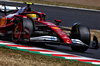 GP GIAPPONE, Lewis Hamilton (GBR) Ferrari SF-25.

05.04.2025. Formula 1 World Championship, Rd 3, Japanese Grand Prix, Suzuka, Japan, Qualifiche Day.

- www.xpbimages.com, EMail: requests@xpbimages.com © Copyright: Charniaux / XPB Images