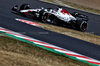 GP GIAPPONE, Max Verstappen (NLD) Red Bull Racing RB21.

05.04.2025. Formula 1 World Championship, Rd 3, Japanese Grand Prix, Suzuka, Japan, Qualifiche Day.

- www.xpbimages.com, EMail: requests@xpbimages.com © Copyright: Charniaux / XPB Images