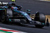 GP GIAPPONE, Andrea Kimi Antonelli (ITA) Mercedes AMG F1 W16.

05.04.2025. Formula 1 World Championship, Rd 3, Japanese Grand Prix, Suzuka, Japan, Qualifiche Day.

- www.xpbimages.com, EMail: requests@xpbimages.com © Copyright: Charniaux / XPB Images
