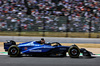 GP GIAPPONE, Alexander Albon (THA) Atlassian Williams Racing FW47.

05.04.2025. Formula 1 World Championship, Rd 3, Japanese Grand Prix, Suzuka, Japan, Qualifiche Day.

- www.xpbimages.com, EMail: requests@xpbimages.com © Copyright: Batchelor / XPB Images