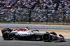GP GIAPPONE, Yuki Tsunoda (JPN) Red Bull Racing RB21.

05.04.2025. Formula 1 World Championship, Rd 3, Japanese Grand Prix, Suzuka, Japan, Qualifiche Day.

- www.xpbimages.com, EMail: requests@xpbimages.com © Copyright: Batchelor / XPB Images