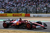 GP GIAPPONE, Charles Leclerc (MON) Ferrari SF-25.

05.04.2025. Formula 1 World Championship, Rd 3, Japanese Grand Prix, Suzuka, Japan, Qualifiche Day.

- www.xpbimages.com, EMail: requests@xpbimages.com © Copyright: Batchelor / XPB Images