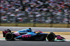 GP GIAPPONE, Pierre Gasly (FRA) Alpine F1 Team A525.

05.04.2025. Formula 1 World Championship, Rd 3, Japanese Grand Prix, Suzuka, Japan, Qualifiche Day.

- www.xpbimages.com, EMail: requests@xpbimages.com © Copyright: Batchelor / XPB Images
