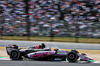 GP GIAPPONE, Oliver Bearman (GBR) Haas VF-25.

05.04.2025. Formula 1 World Championship, Rd 3, Japanese Grand Prix, Suzuka, Japan, Qualifiche Day.

- www.xpbimages.com, EMail: requests@xpbimages.com © Copyright: Batchelor / XPB Images