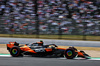 GP GIAPPONE, Lando Norris (GBR) McLaren MCL39.

05.04.2025. Formula 1 World Championship, Rd 3, Japanese Grand Prix, Suzuka, Japan, Qualifiche Day.

- www.xpbimages.com, EMail: requests@xpbimages.com © Copyright: Batchelor / XPB Images