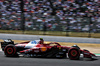 GP GIAPPONE, Lewis Hamilton (GBR) Ferrari SF-25.

05.04.2025. Formula 1 World Championship, Rd 3, Japanese Grand Prix, Suzuka, Japan, Qualifiche Day.

- www.xpbimages.com, EMail: requests@xpbimages.com © Copyright: Batchelor / XPB Images