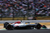 GP GIAPPONE, Max Verstappen (NLD) Red Bull Racing RB21.

05.04.2025. Formula 1 World Championship, Rd 3, Japanese Grand Prix, Suzuka, Japan, Qualifiche Day.

- www.xpbimages.com, EMail: requests@xpbimages.com © Copyright: Batchelor / XPB Images