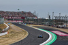 GP GIAPPONE, Alexander Albon (THA) Atlassian Williams Racing FW47.

05.04.2025. Formula 1 World Championship, Rd 3, Japanese Grand Prix, Suzuka, Japan, Qualifiche Day.

- www.xpbimages.com, EMail: requests@xpbimages.com © Copyright: Moy / XPB Images