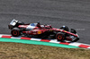GP GIAPPONE, Charles Leclerc (MON) Ferrari SF-25.

05.04.2025. Formula 1 World Championship, Rd 3, Japanese Grand Prix, Suzuka, Japan, Qualifiche Day.

- www.xpbimages.com, EMail: requests@xpbimages.com © Copyright: Moy / XPB Images