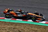 GP GIAPPONE, Oscar Piastri (AUS) McLaren MCL39.

05.04.2025. Formula 1 World Championship, Rd 3, Japanese Grand Prix, Suzuka, Japan, Qualifiche Day.

- www.xpbimages.com, EMail: requests@xpbimages.com © Copyright: Moy / XPB Images