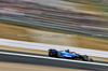 GP GIAPPONE, Carlos Sainz (ESP) Atlassian Williams Racing FW46.

05.04.2025. Formula 1 World Championship, Rd 3, Japanese Grand Prix, Suzuka, Japan, Qualifiche Day.

- www.xpbimages.com, EMail: requests@xpbimages.com © Copyright: Moy / XPB Images