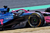 GP GIAPPONE, Pierre Gasly (FRA) Alpine F1 Team A525.

05.04.2025. Formula 1 World Championship, Rd 3, Japanese Grand Prix, Suzuka, Japan, Qualifiche Day.

- www.xpbimages.com, EMail: requests@xpbimages.com © Copyright: Batchelor / XPB Images
