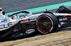 GP GIAPPONE, Yuki Tsunoda (JPN) Red Bull Racing RB21.

05.04.2025. Formula 1 World Championship, Rd 3, Japanese Grand Prix, Suzuka, Japan, Qualifiche Day.

- www.xpbimages.com, EMail: requests@xpbimages.com © Copyright: Batchelor / XPB Images