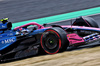 GP GIAPPONE, Jack Doohan (AUS) Alpine F1 Team A525.

05.04.2025. Formula 1 World Championship, Rd 3, Japanese Grand Prix, Suzuka, Japan, Qualifiche Day.

- www.xpbimages.com, EMail: requests@xpbimages.com © Copyright: Batchelor / XPB Images