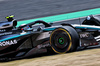 GP GIAPPONE, Andrea Kimi Antonelli (ITA) Mercedes AMG F1 W16.

05.04.2025. Formula 1 World Championship, Rd 3, Japanese Grand Prix, Suzuka, Japan, Qualifiche Day.

- www.xpbimages.com, EMail: requests@xpbimages.com © Copyright: Batchelor / XPB Images