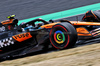 GP GIAPPONE, Lando Norris (GBR) McLaren MCL39.

05.04.2025. Formula 1 World Championship, Rd 3, Japanese Grand Prix, Suzuka, Japan, Qualifiche Day.

- www.xpbimages.com, EMail: requests@xpbimages.com © Copyright: Batchelor / XPB Images