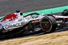 GP GIAPPONE, Max Verstappen (NLD) Red Bull Racing RB21.

05.04.2025. Formula 1 World Championship, Rd 3, Japanese Grand Prix, Suzuka, Japan, Qualifiche Day.

- www.xpbimages.com, EMail: requests@xpbimages.com © Copyright: Batchelor / XPB Images