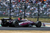 GP GIAPPONE, Esteban Ocon (FRA) Haas VF-25.

05.04.2025. Formula 1 World Championship, Rd 3, Japanese Grand Prix, Suzuka, Japan, Qualifiche Day.

- www.xpbimages.com, EMail: requests@xpbimages.com © Copyright: Batchelor / XPB Images