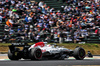 GP GIAPPONE, Max Verstappen (NLD) Red Bull Racing RB21.

05.04.2025. Formula 1 World Championship, Rd 3, Japanese Grand Prix, Suzuka, Japan, Qualifiche Day.

- www.xpbimages.com, EMail: requests@xpbimages.com © Copyright: Batchelor / XPB Images