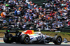 GP GIAPPONE, Isack Hadjar (FRA) Racing Bulls VCARB 02.

05.04.2025. Formula 1 World Championship, Rd 3, Japanese Grand Prix, Suzuka, Japan, Qualifiche Day.

- www.xpbimages.com, EMail: requests@xpbimages.com © Copyright: Batchelor / XPB Images