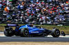 GP GIAPPONE, Alexander Albon (THA) Atlassian Williams Racing FW47.

05.04.2025. Formula 1 World Championship, Rd 3, Japanese Grand Prix, Suzuka, Japan, Qualifiche Day.

- www.xpbimages.com, EMail: requests@xpbimages.com © Copyright: Batchelor / XPB Images