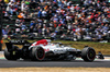 GP GIAPPONE, Yuki Tsunoda (JPN) Red Bull Racing RB21.

05.04.2025. Formula 1 World Championship, Rd 3, Japanese Grand Prix, Suzuka, Japan, Qualifiche Day.

- www.xpbimages.com, EMail: requests@xpbimages.com © Copyright: Batchelor / XPB Images
