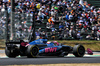 GP GIAPPONE, Pierre Gasly (FRA) Alpine F1 Team A525.

05.04.2025. Formula 1 World Championship, Rd 3, Japanese Grand Prix, Suzuka, Japan, Qualifiche Day.

- www.xpbimages.com, EMail: requests@xpbimages.com © Copyright: Batchelor / XPB Images