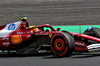 GP GIAPPONE, Lewis Hamilton (GBR) Ferrari SF-25.

05.04.2025. Formula 1 World Championship, Rd 3, Japanese Grand Prix, Suzuka, Japan, Qualifiche Day.

- www.xpbimages.com, EMail: requests@xpbimages.com © Copyright: Batchelor / XPB Images