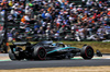 GP GIAPPONE, George Russell (GBR) Mercedes AMG F1 W16.

05.04.2025. Formula 1 World Championship, Rd 3, Japanese Grand Prix, Suzuka, Japan, Qualifiche Day.

- www.xpbimages.com, EMail: requests@xpbimages.com © Copyright: Batchelor / XPB Images