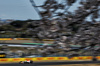 GP GIAPPONE, Isack Hadjar (FRA) Racing Bulls VCARB 02.

04.04.2025. Formula 1 World Championship, Rd 3, Japanese Grand Prix, Suzuka, Japan, Practice Day.

- www.xpbimages.com, EMail: requests@xpbimages.com © Copyright: Charniaux / XPB Images