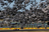GP GIAPPONE, Pierre Gasly (FRA) Alpine F1 Team A525.

04.04.2025. Formula 1 World Championship, Rd 3, Japanese Grand Prix, Suzuka, Japan, Practice Day.

- www.xpbimages.com, EMail: requests@xpbimages.com © Copyright: Charniaux / XPB Images